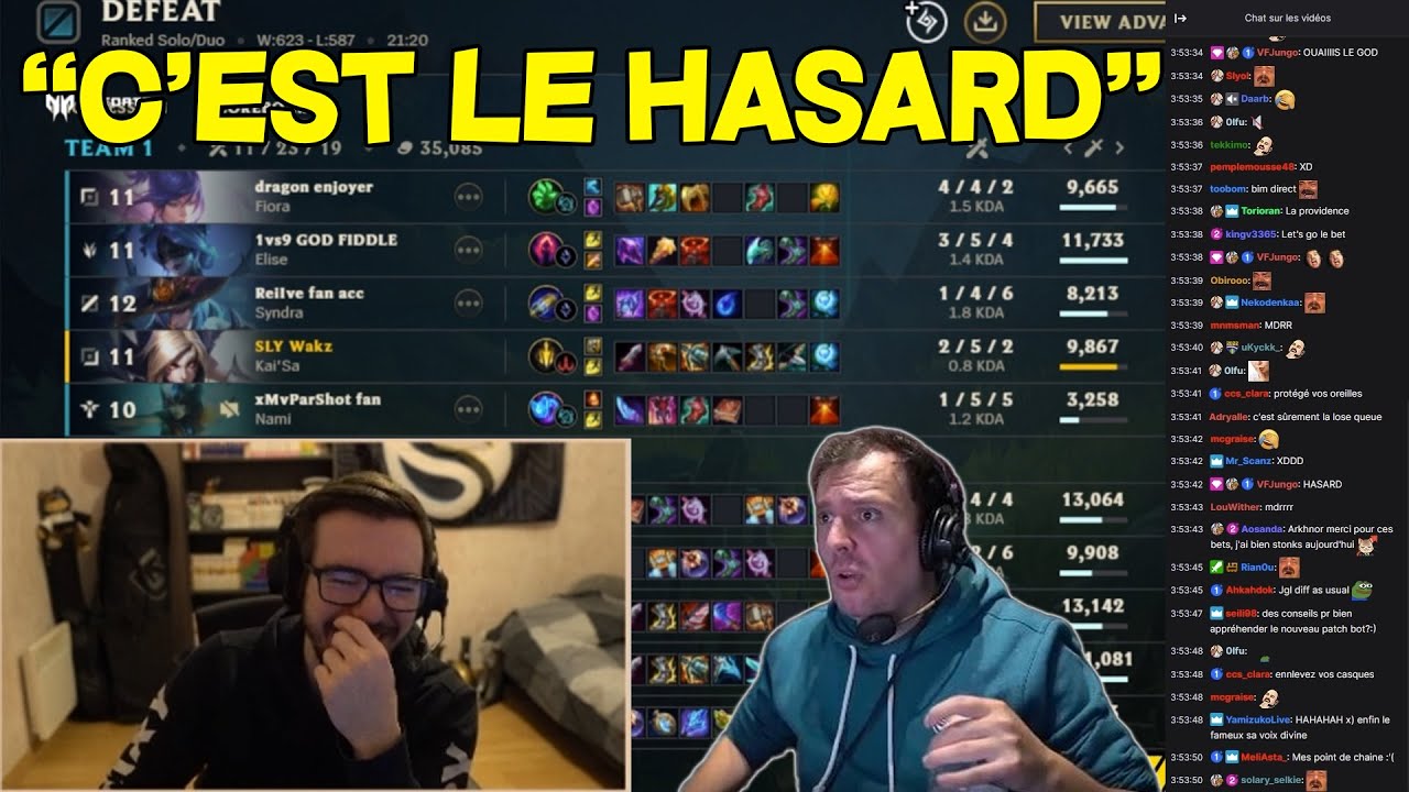 Narkuss 