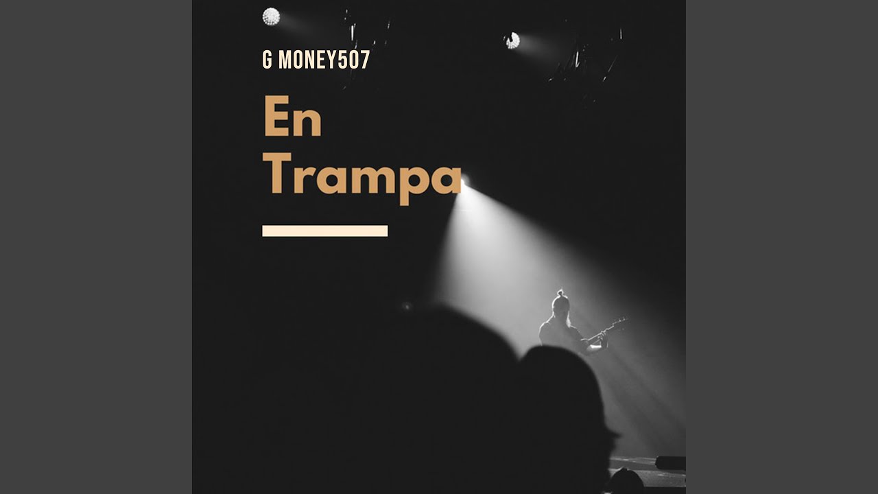 En Trampa