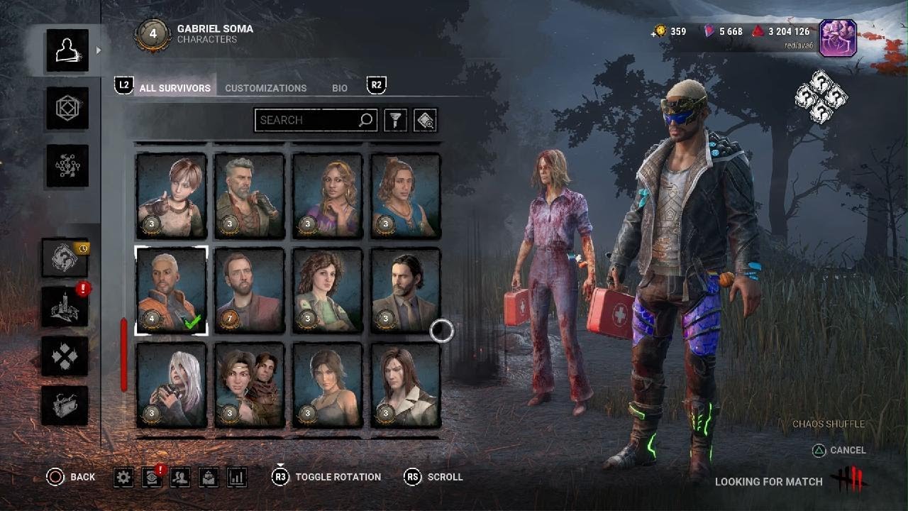 Dead by Daylight_20260118234734