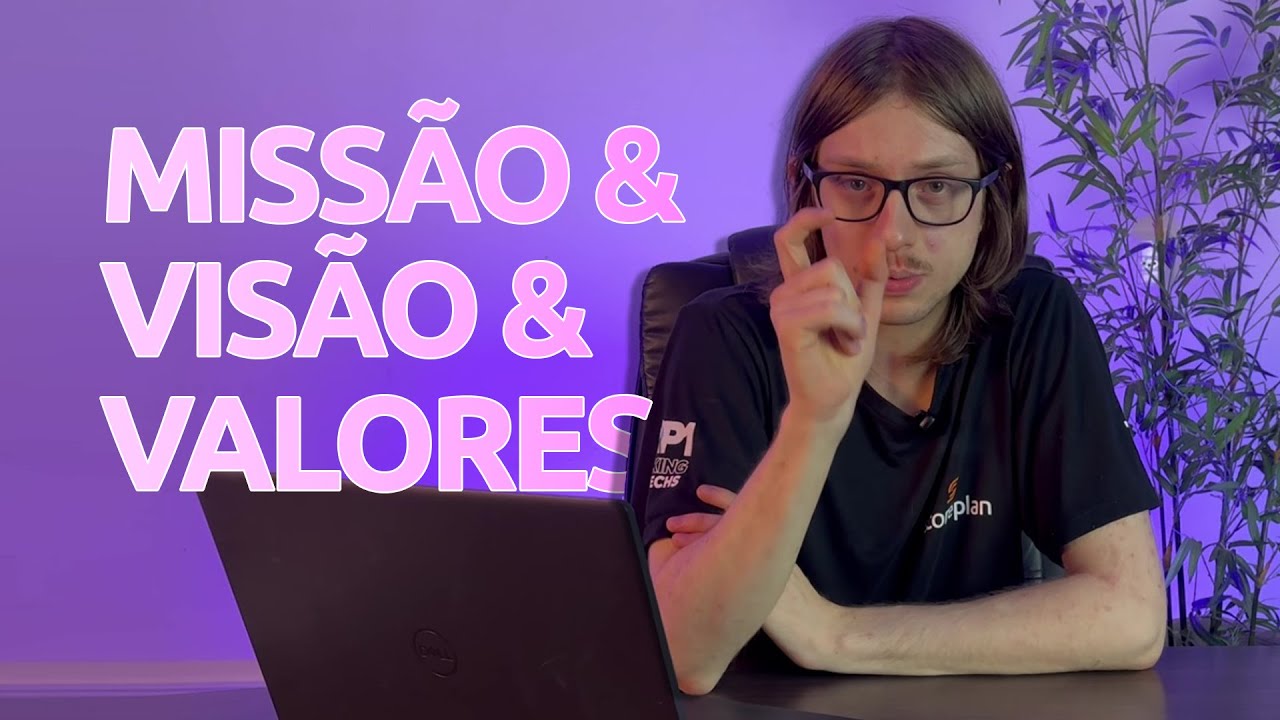 Norteadores estratégicos sem enrolação (e sem tédio)