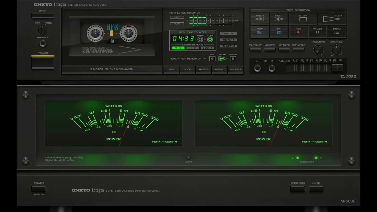 Mou Leipeis (Giorgos Mazonakis) vs Benimsin (Aşkın Nur Yengi & Harun Kolçak)