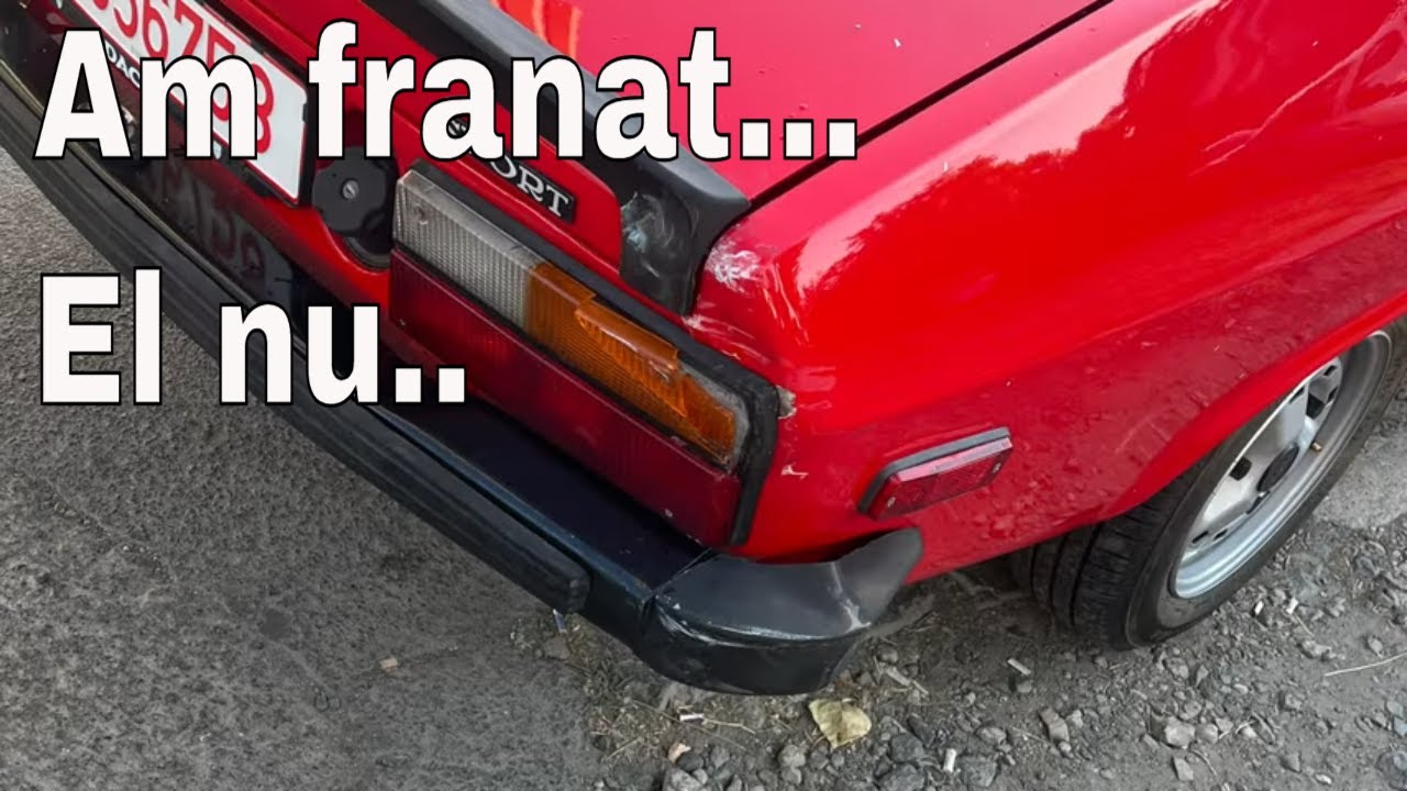 Dacia Sport primește o lovitură… și un upgrade!