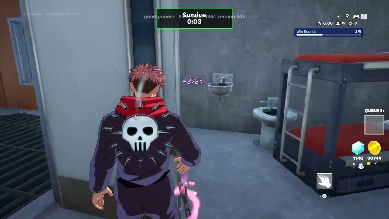 Fortnite_20260302120416