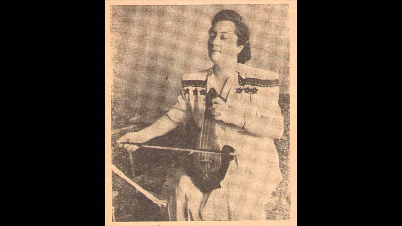 Hadiye Ötügen, Vecdi Seyhun, Vecihe Daryal ve Nevzad Atlığ