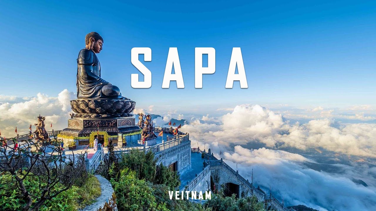 Sapa Vietnam:  8 Best Things to Do In Sapa Vietnam