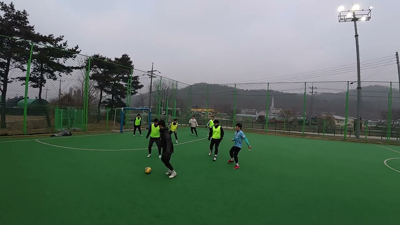 2026년 2월 14일 6세트