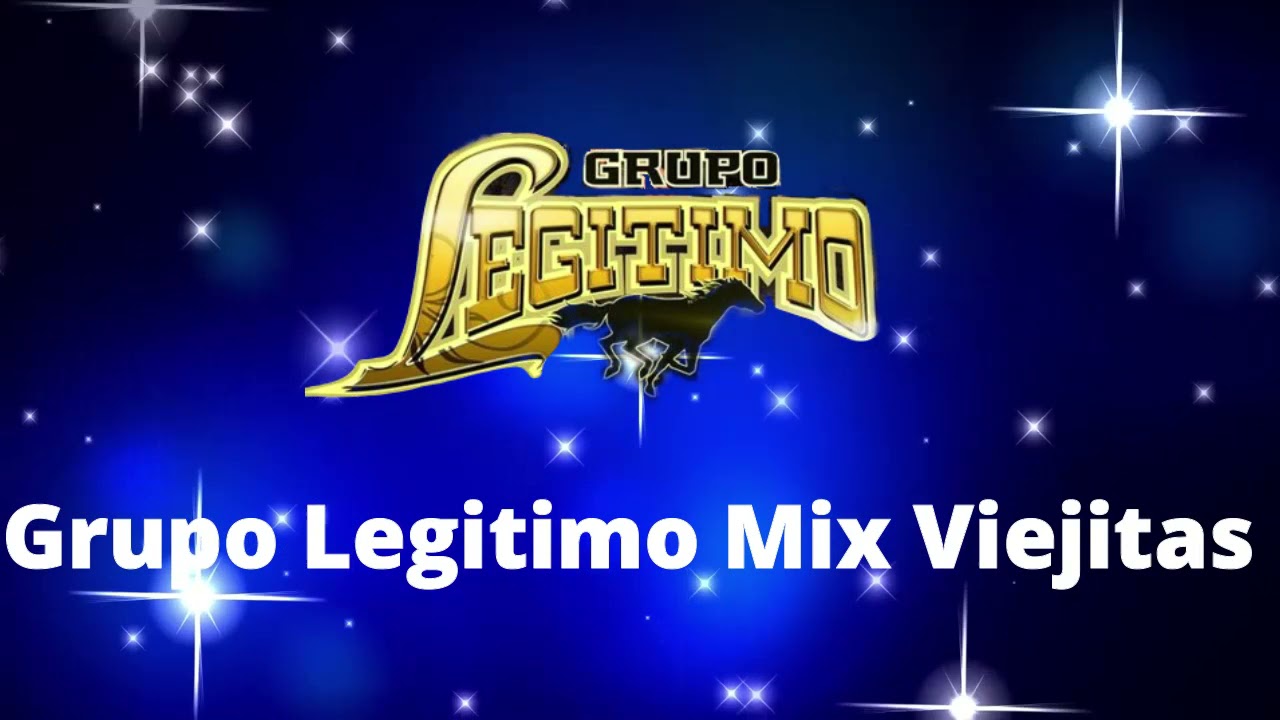 Grupo Legitimo Viejitas CD Zaragoza 2010 Parte 1