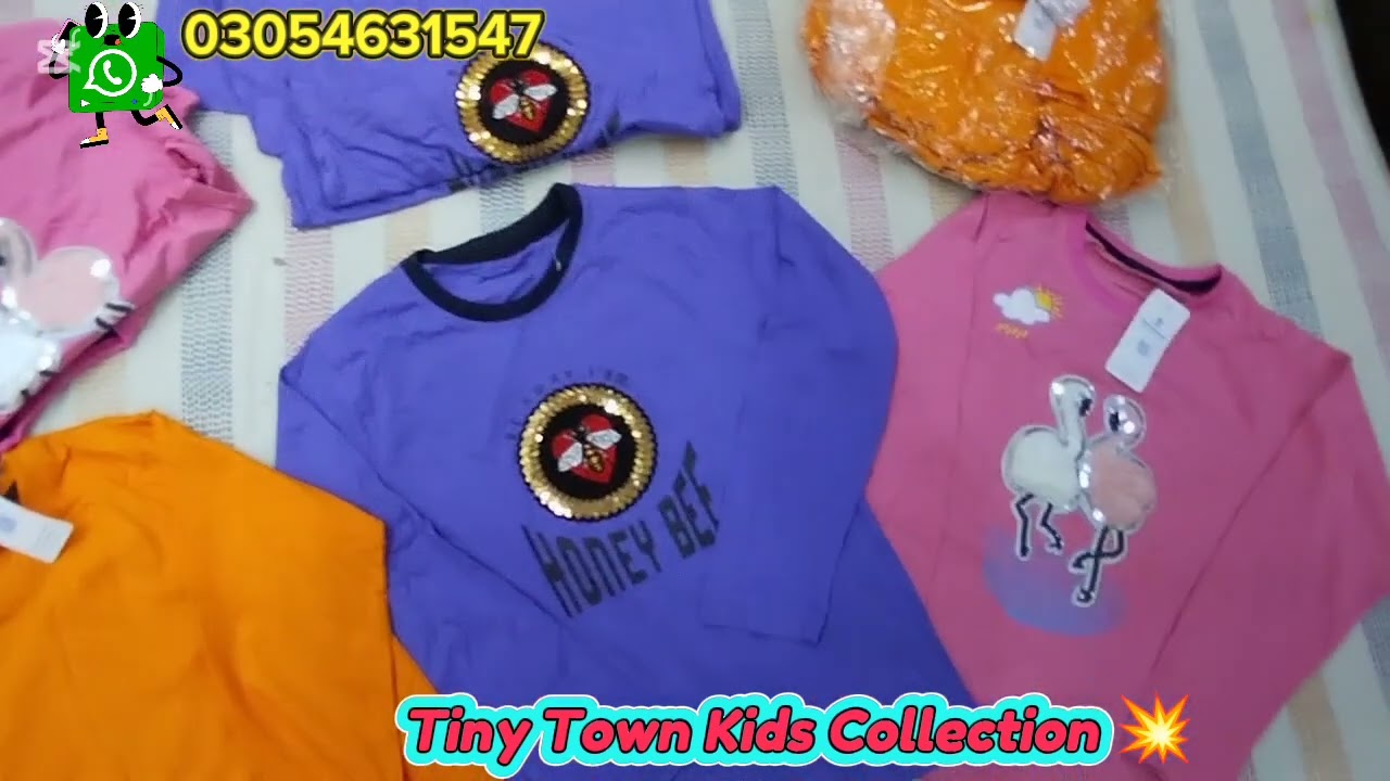 Girls And Boys shirts👕👕Guarantee Fabric👌👌#fashion#viralvideo#shirts #onlineshopping#reasonableprice 