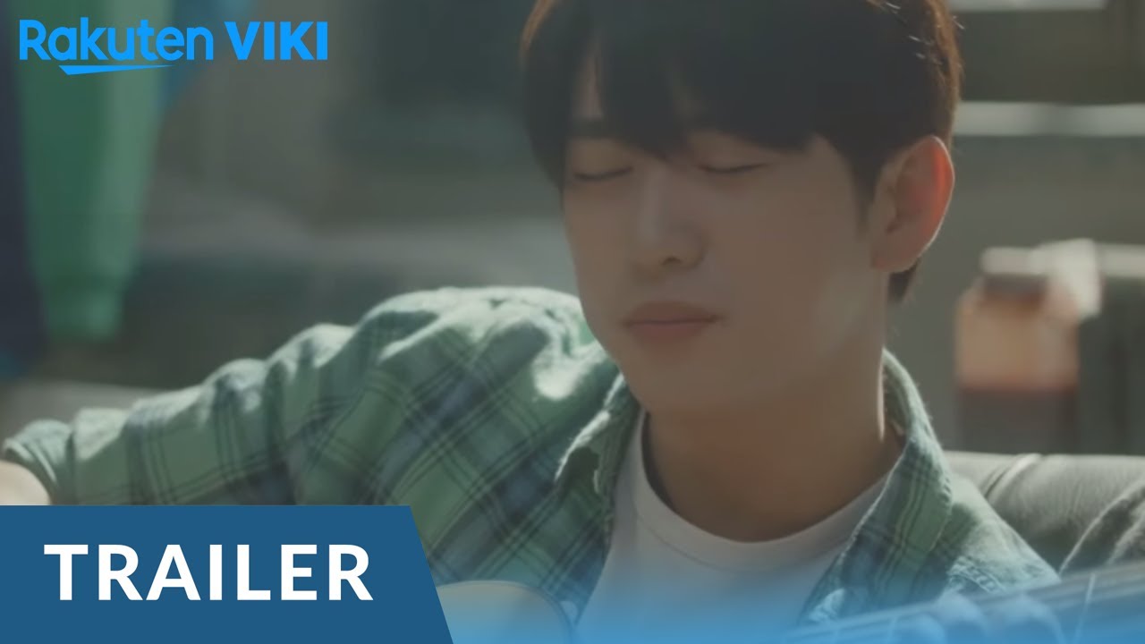 WHEN MY LOVE BLOOMS - OFFICIAL TRAILER 2 | Jinyoung (GOT7), Jeon So Nee, Lee Bo Young, Yoo Ji Tae