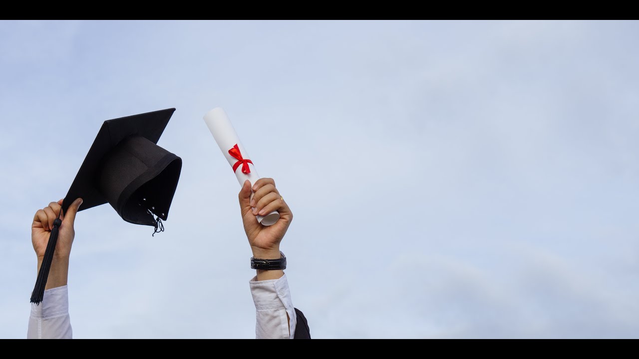 CBK/BFA Graduation 2025