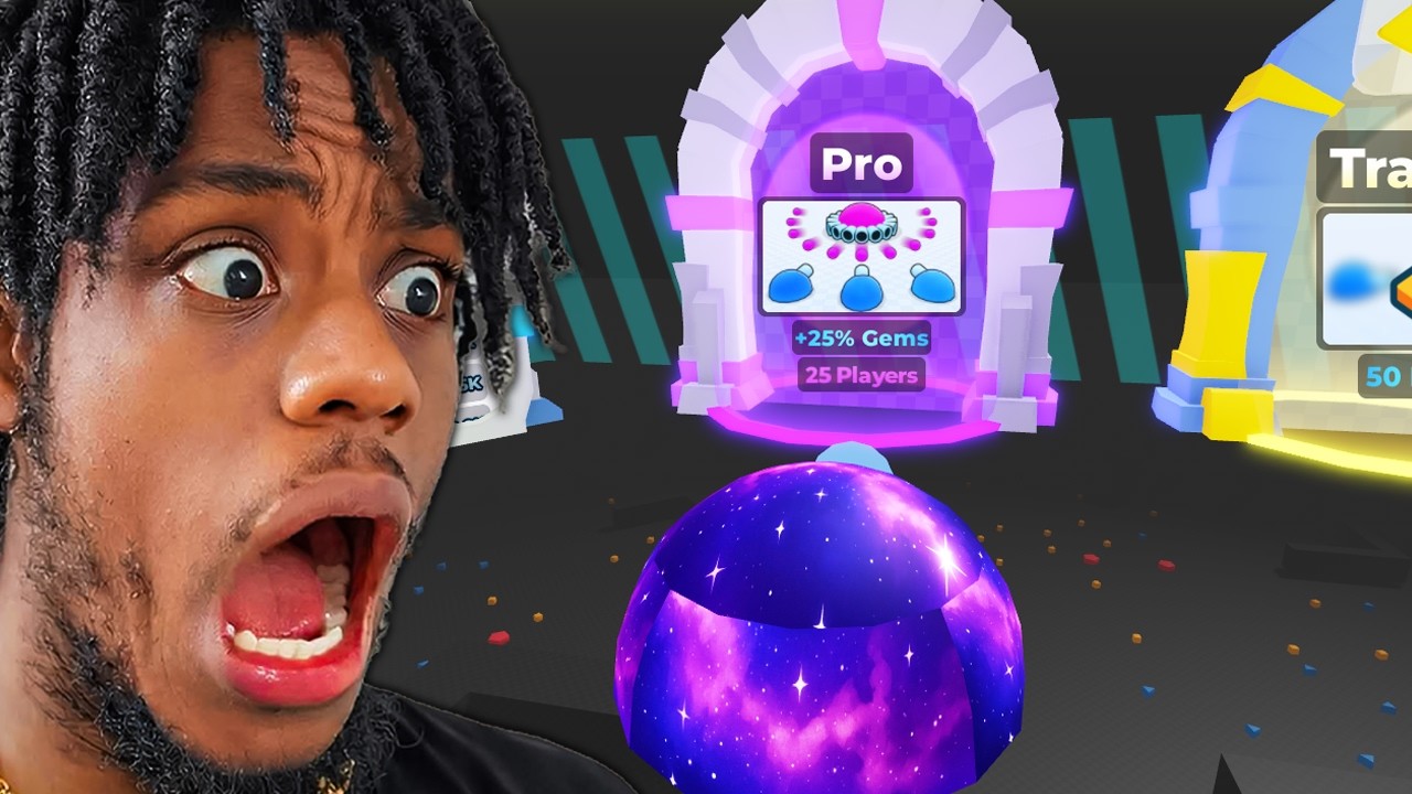 Abusing ADMIN Tanks in PRO SERVER in Roblox Tank Game