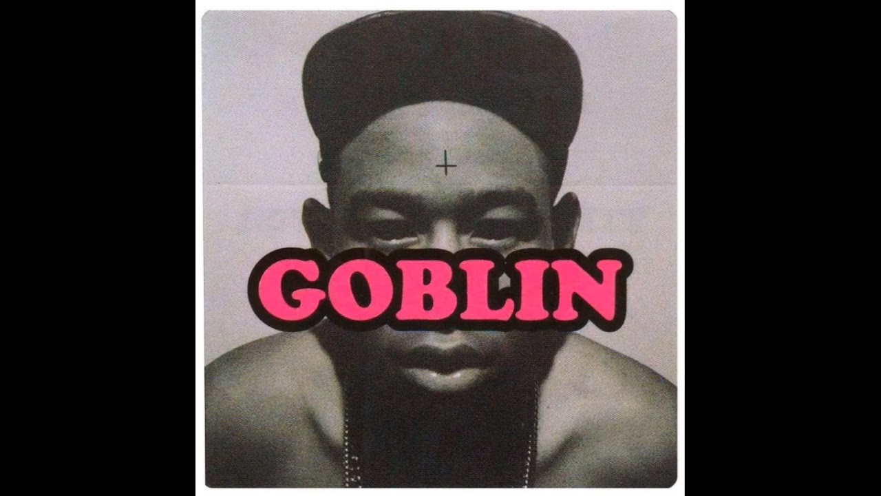 Tyler, The Creator - She (feat. Frank Ocean) (Clean)