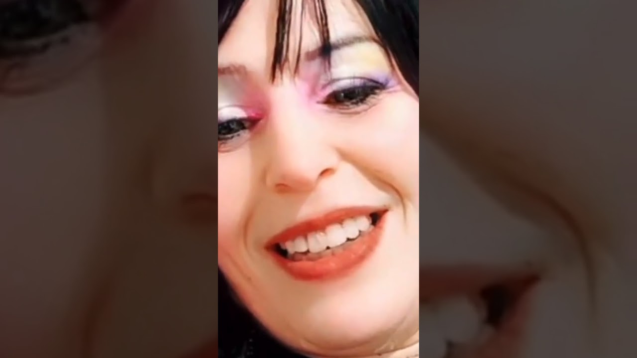 La Belle Massira : Les Hommes Kabyles TTcheyiεniyid Les Photos Nsen Ɛaryan Di Privé 😱🔞🤣
