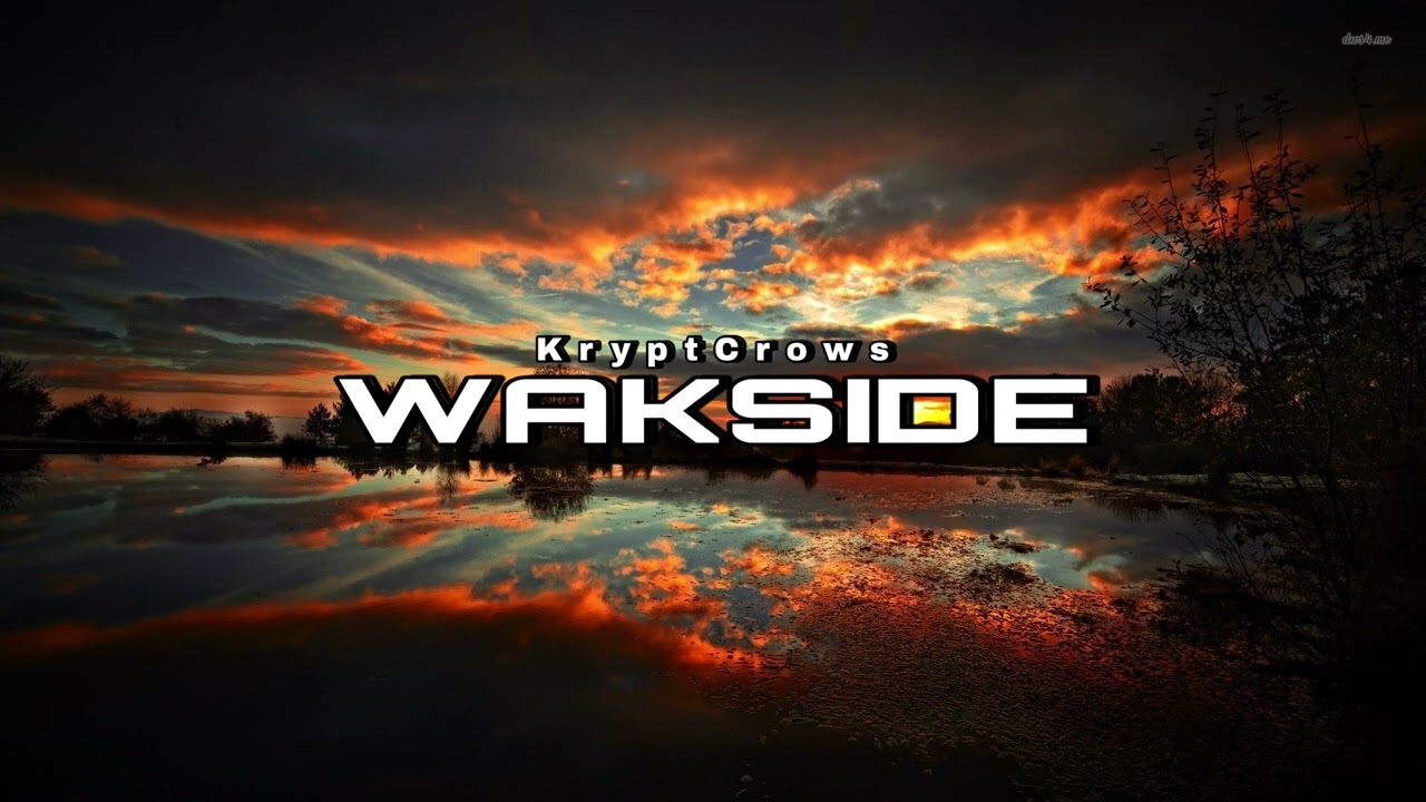 WAKSIDE x GAZO - EUPHON ft RIHANNA - YOU DA ONE [REMIX REGGAE] 2024 (ddc à K/\BS-NÿB et LSKY)