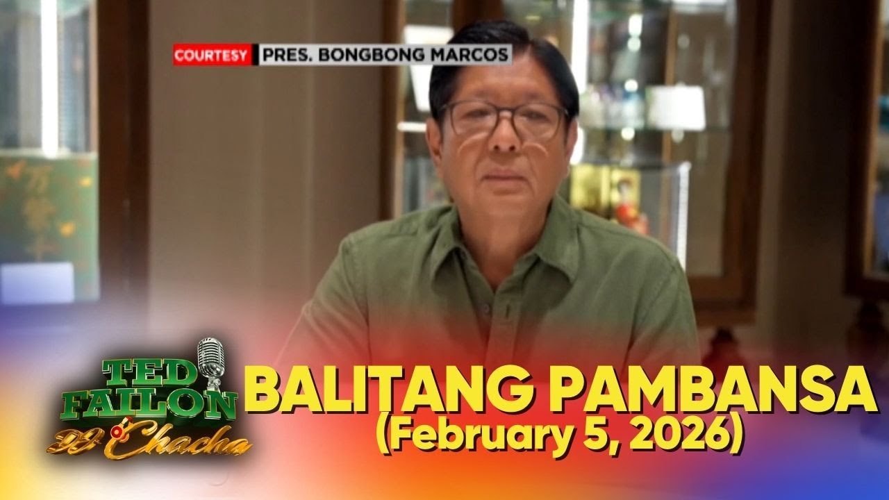 Dalawang impeachment complaints vs. PBBM, ibinasura ng House Committee on Justice