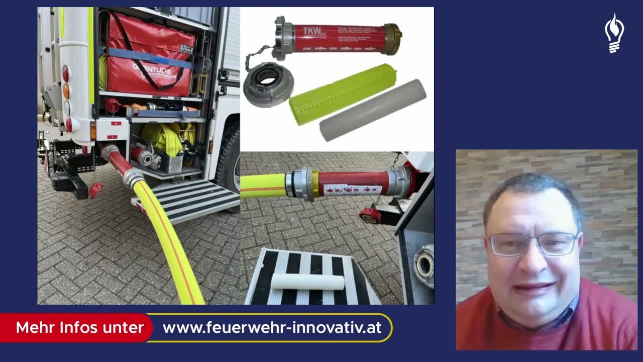 #21: Netzmittel in der Praxis