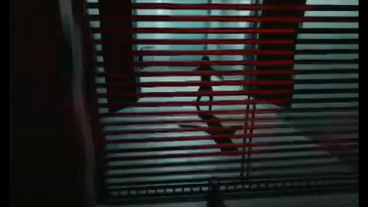 FEAR Scary Moments 3D sound (USE HEADPHONES)