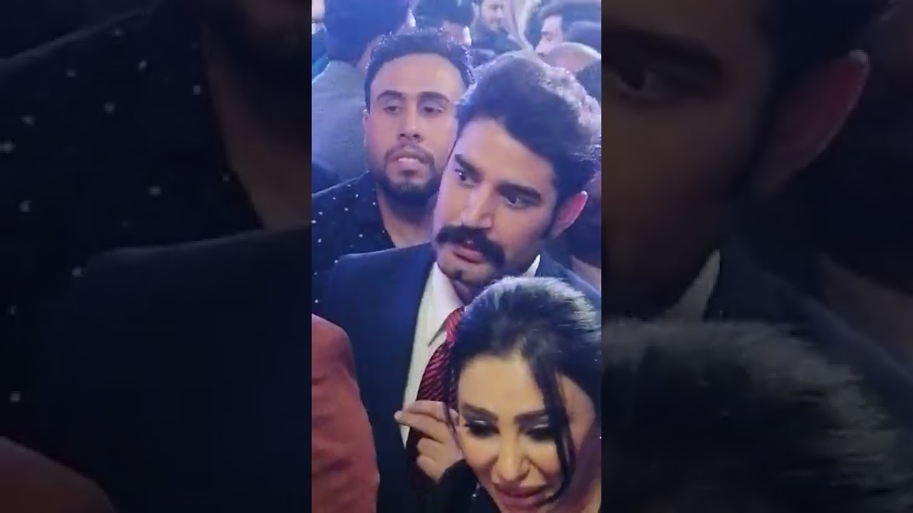 عرس تمارا جمال وأحلى رقص سعدون الساعدي واسراء العبيدي وساندي جمال وعلي فرحان وبيت رشك