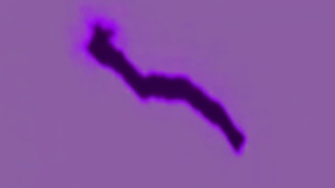 LG Logo 1995 Effects 1 First Video In Q Major