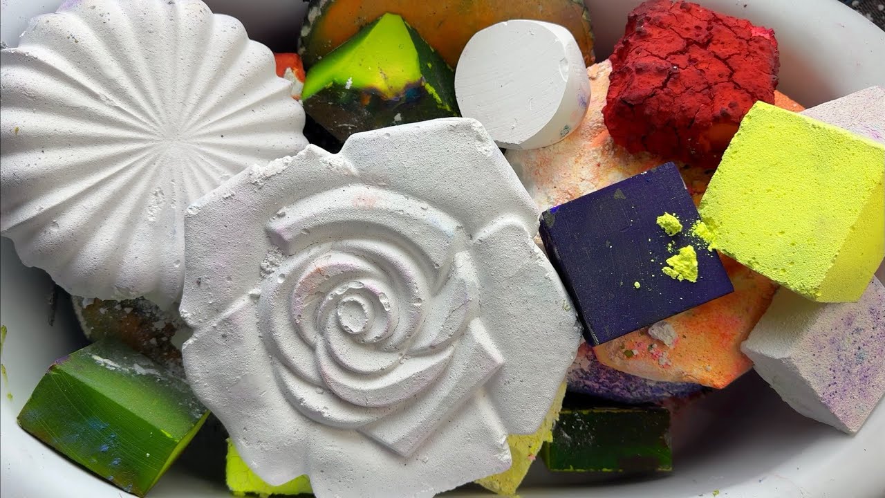 **sped up** Variety collab with @YuShen-asmr
