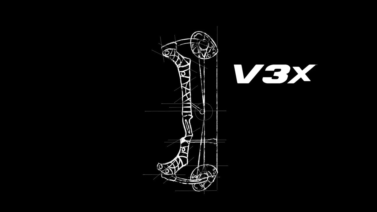 V3X Highlights