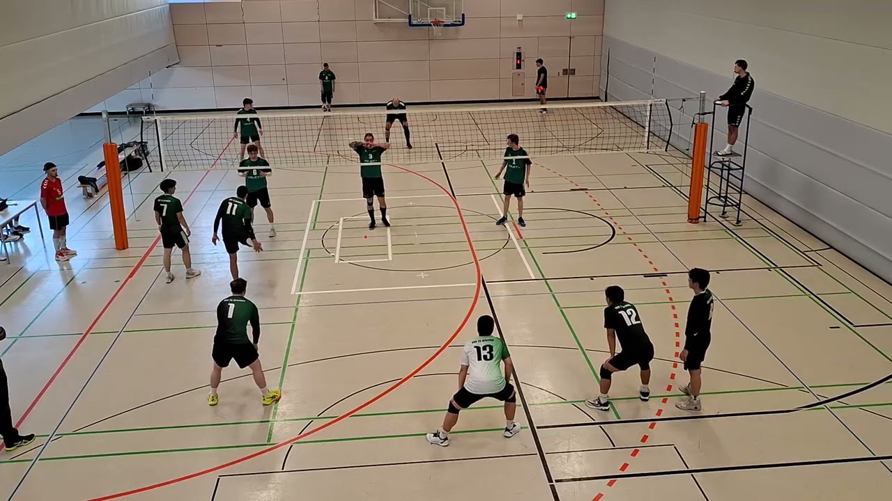 20260307_SV Hoang vs SV Diera 1 - Satz 1