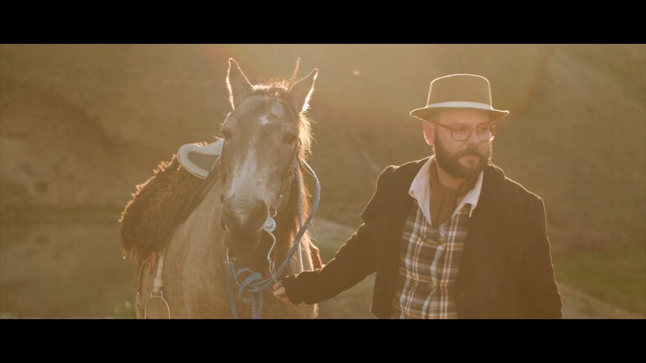 Furnarius rufus | Miguel Rosa