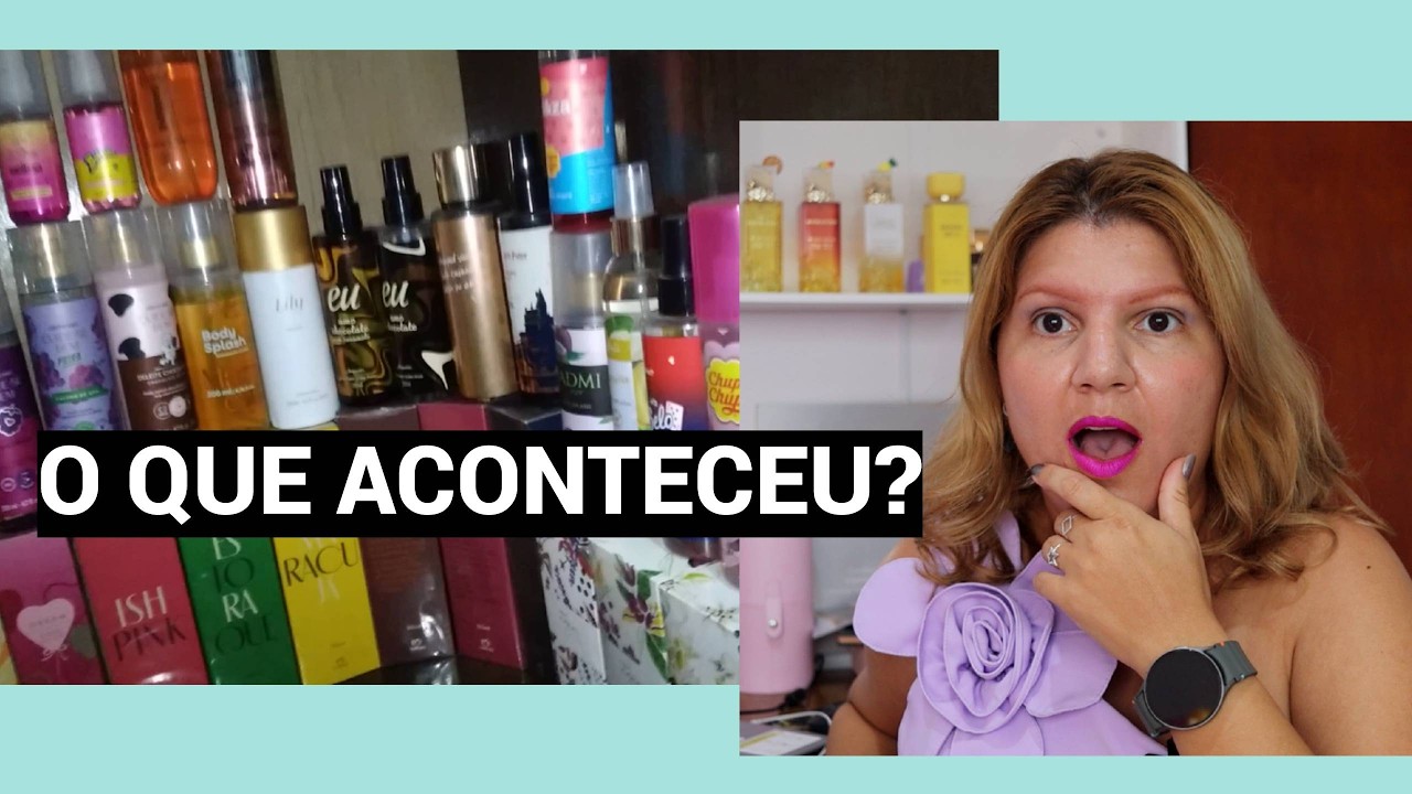 REAGINDO A COLEÇÃO DO RAPAZ QUE FICOU 3 ANOS TENTANDO MANDAR O VIDEO