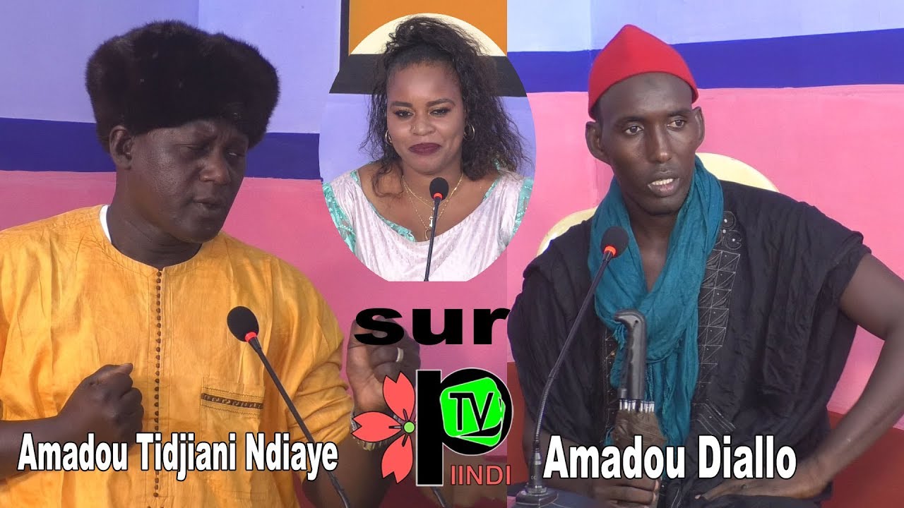 COMEDIE SHOW