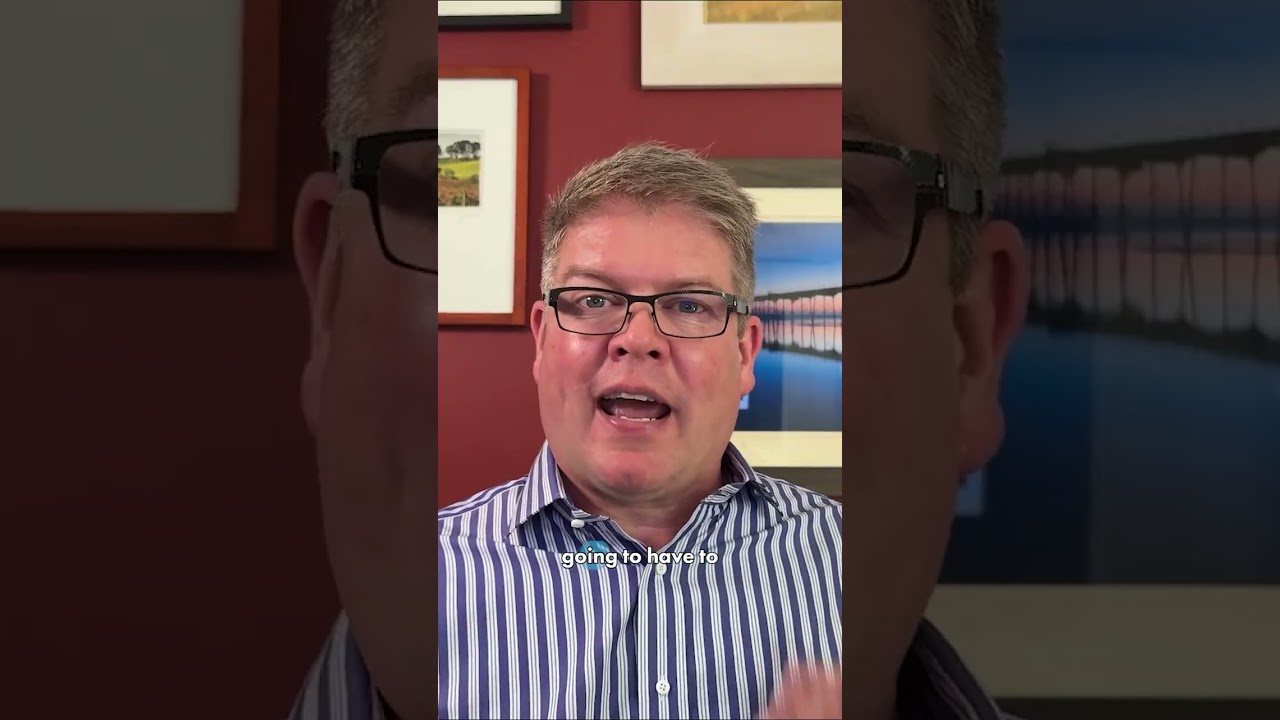 The best challenge stories for Meta's Leadership & Drive interview (Robert Hamilton)