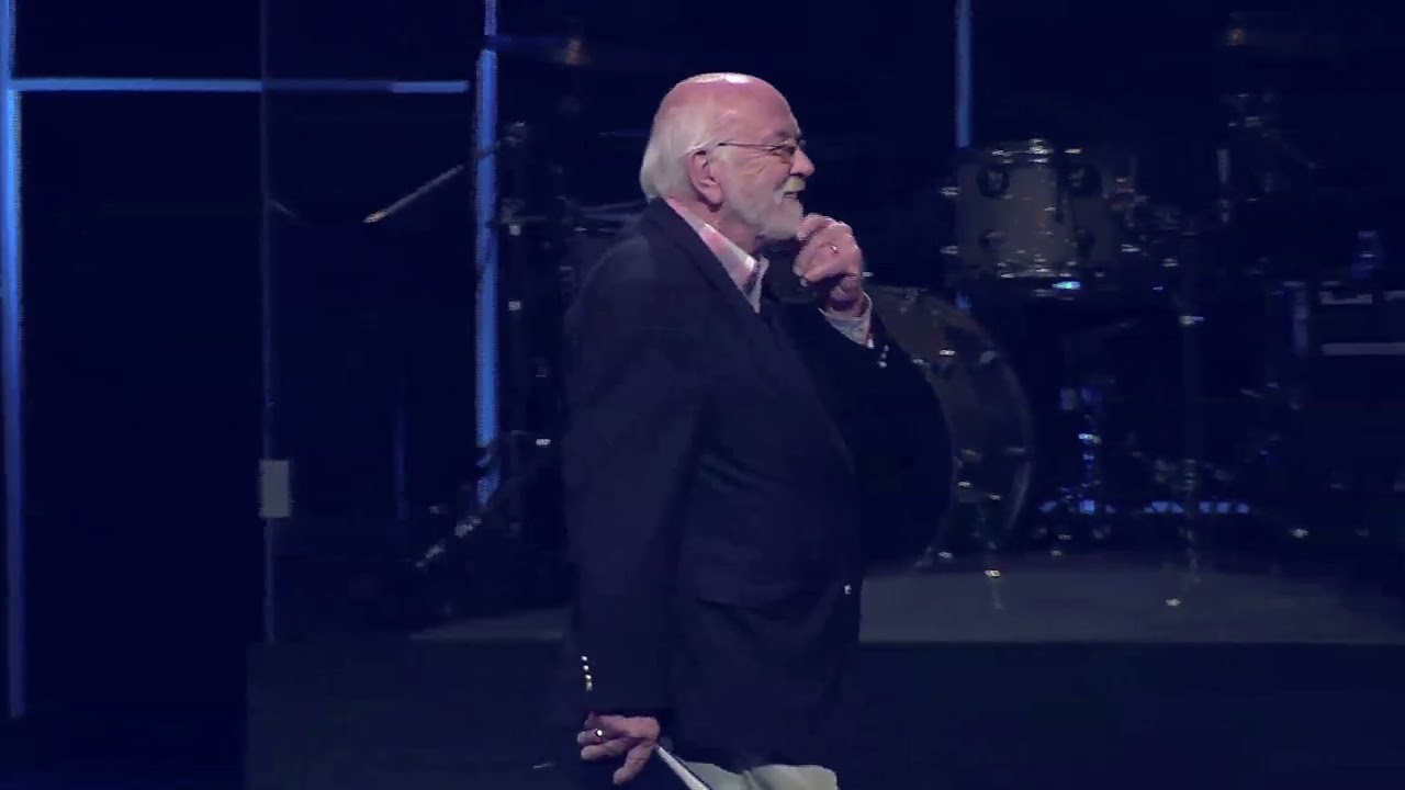 Getting It Right By Doing It Wrong | Key Takeaways | Steve Brown