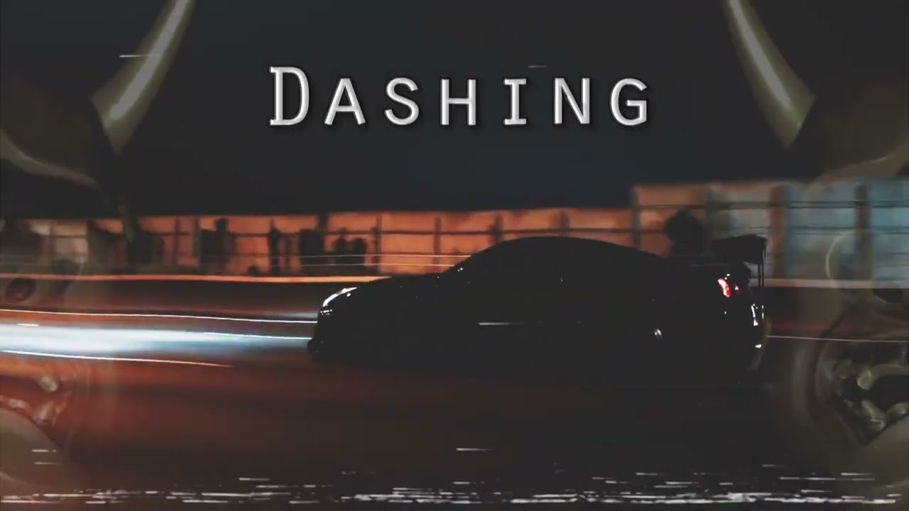 @kkasper2266 - Dashing [Edit]