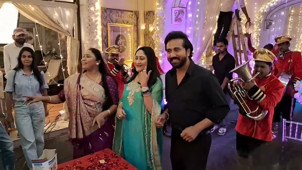 जाने अनजाने हम मिले BTS happy women's day 💜 #reels #trending #viral #sortsvideo #viralvideo #tvshow.