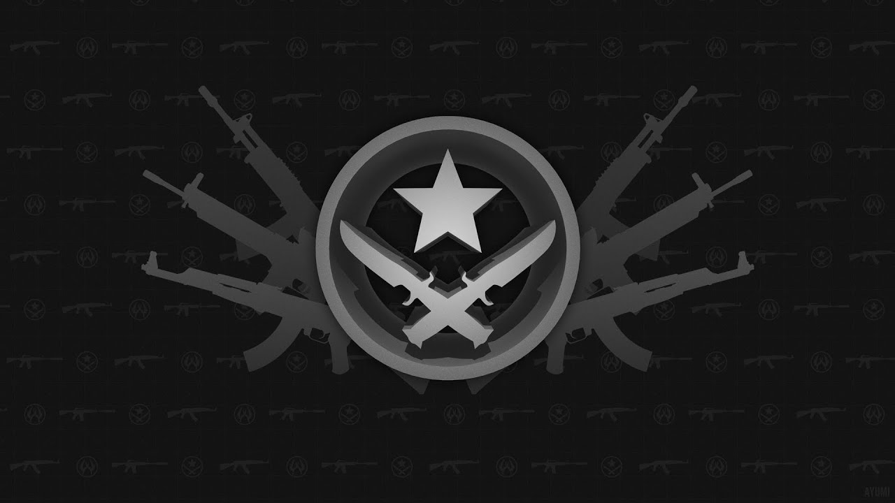 Counter Strike 2 | Solo Queue