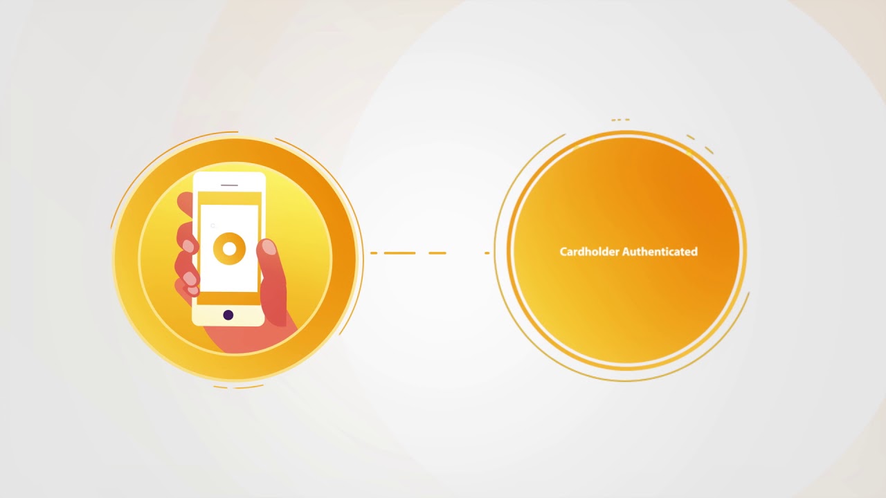 Visa&rsquo;s 3-D Secure 2.0: benefits