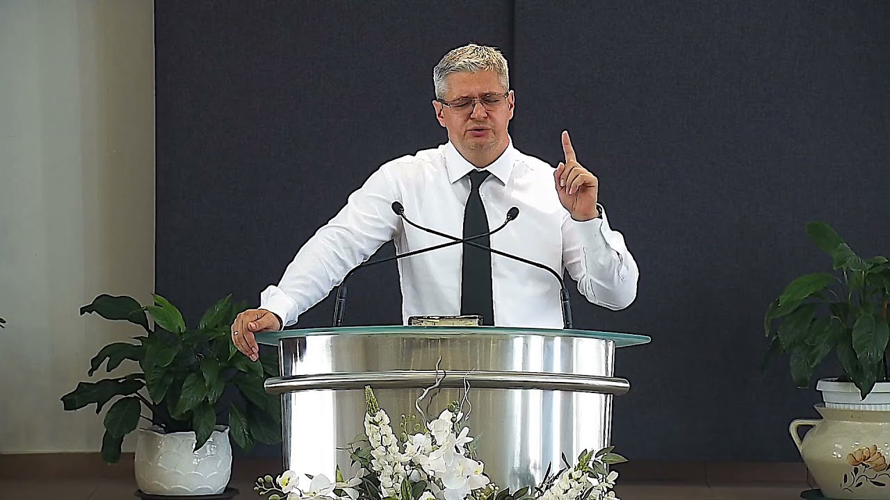 Zoran Marcikić – Gledaj u večnost