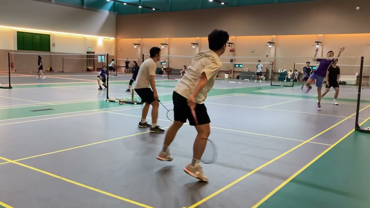 20260227千羽千寻Game P8 12:20-13:00