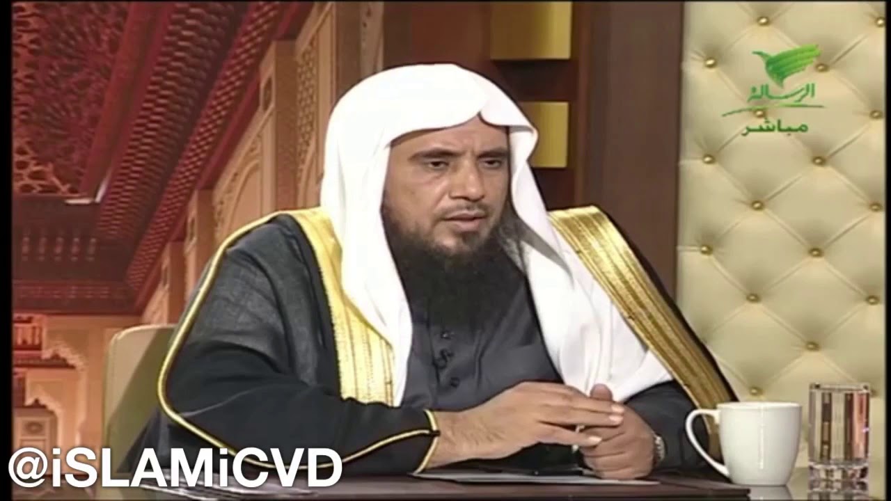 حسن التبعل والحقوق الزوجية وكيفية تحقيق السعادة الزوجية
