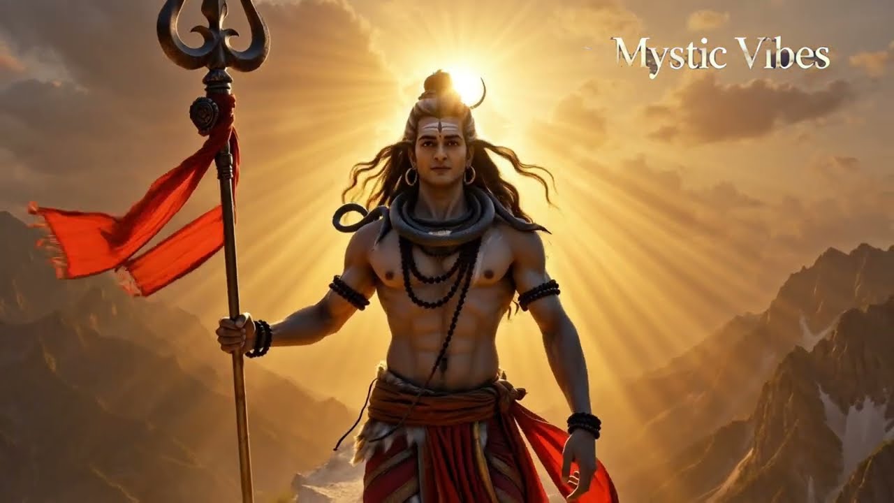 కైలాస వాస - జగమే శివమయం, Original Song #mahashivratri  #special 