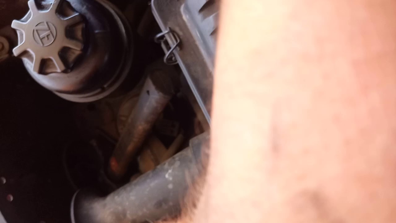 Aumento de la potencia de tu Land Rover TDI regulación del turbo por solamente 38 €