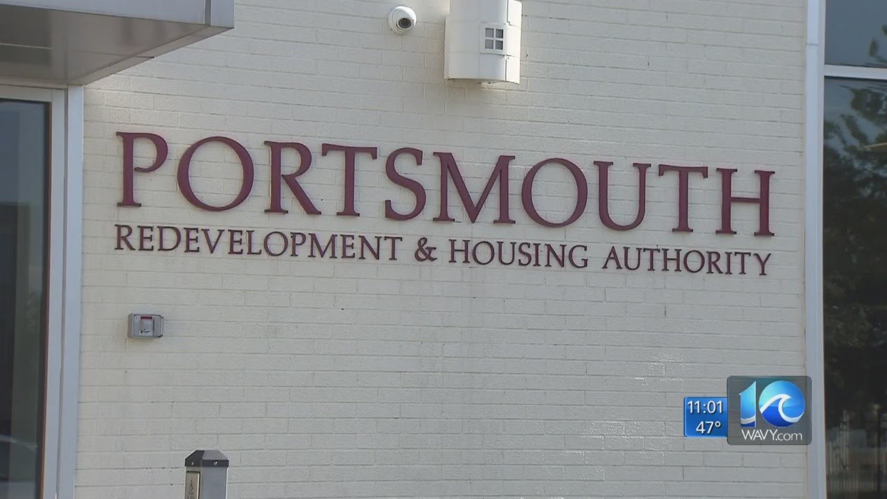 Council votes to hold hearing for removal of some PRHA board members
