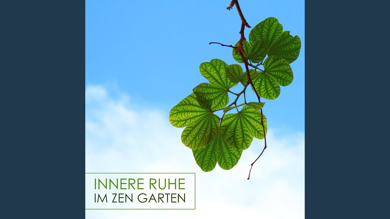 Spirituelle Reisen