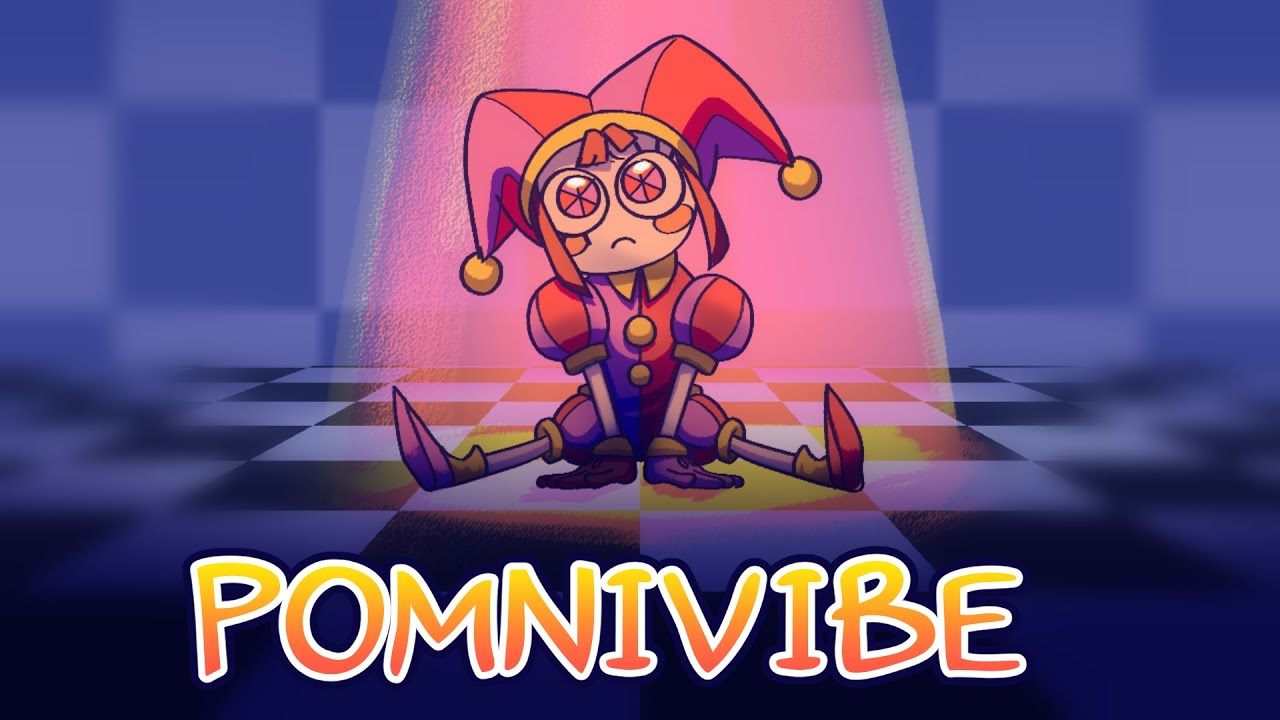 POMNIVIBE