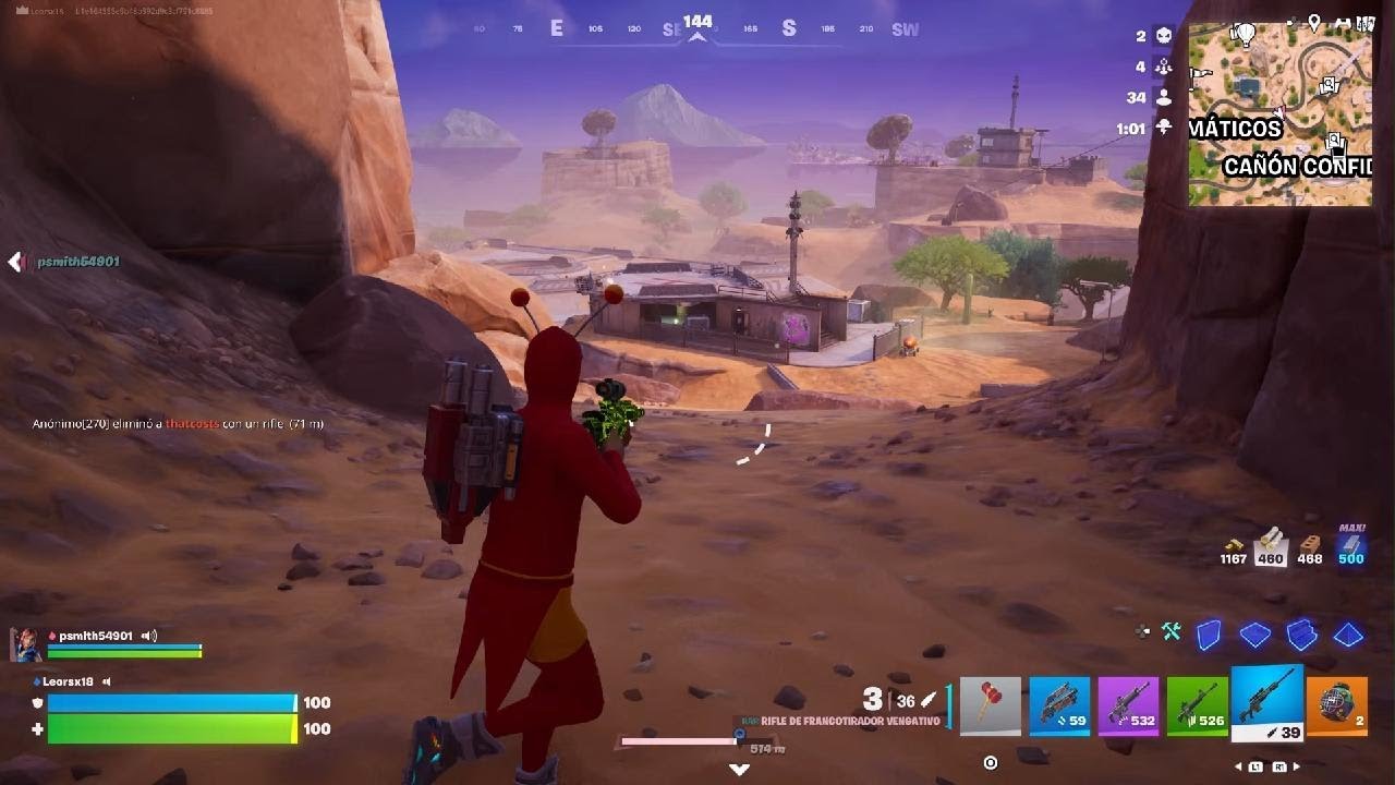Fortnite_20260216005935