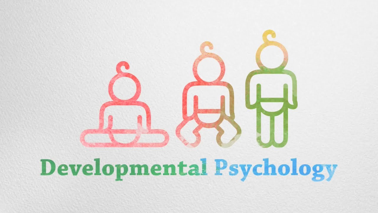 Developmental Psychology
