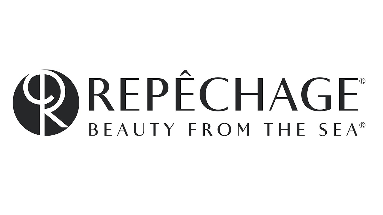 Why Repechage? Real Testimonials from Salon and Spa Professionals