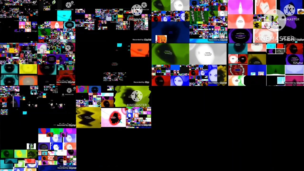 Too Many Much Super Duper Ultra Extra Hyper Giga Tera Yotta Zida Mega Gummy Bears