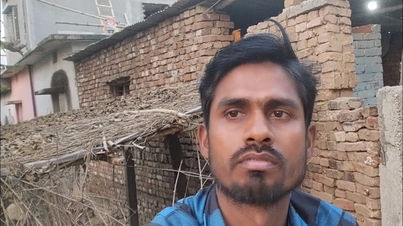 Kundan Ji is live