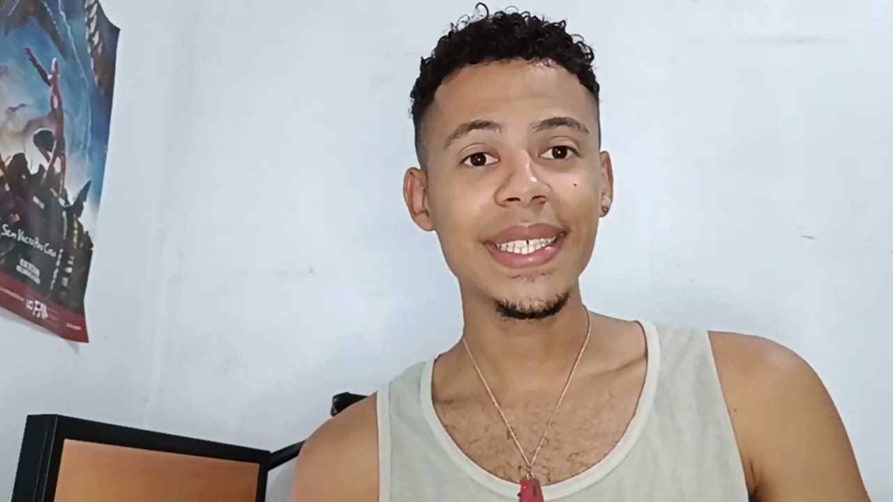 COMO é VENDER na SHOPPE