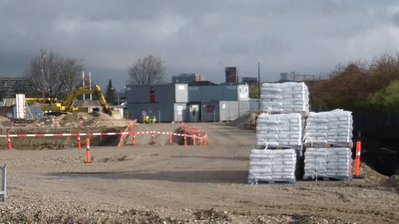 beton montage sp&aelig;ncom